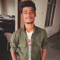 Yuvanesh S