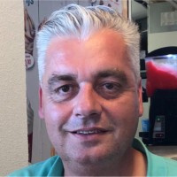 Eelco Bouma