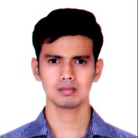 Dhruv Rawat