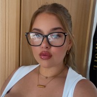 Maria Dolgopolova