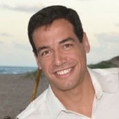 Raúl Caetano