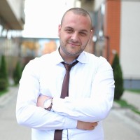 Michael Henrichs