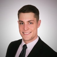 Alexander Hack