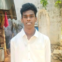 R ashwin