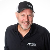 Chad Lashinski