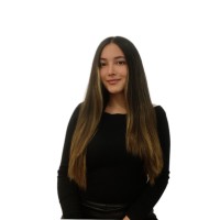 Laura Sofía López
