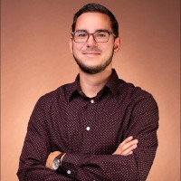 Richard Ogé