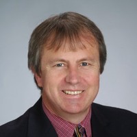 David Martin