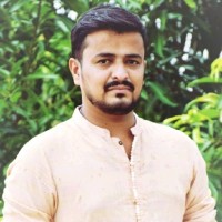 Hareesh Shimhasanad