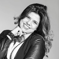 Federica Pesare