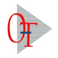 John Oke-Thomas