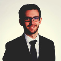 Julian Martin