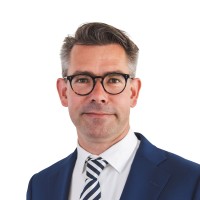 Marco Mosselman