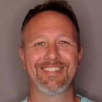 Chris Gerlach