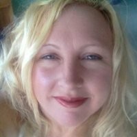 Tammie Bowden