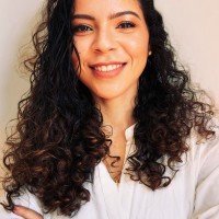 Yáscara Couto