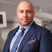 Léonard G. NTIRUSHWA