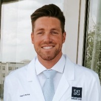 Cody Horton