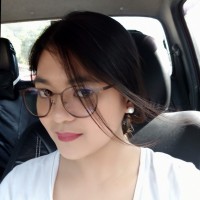 Regine Marie Guevara