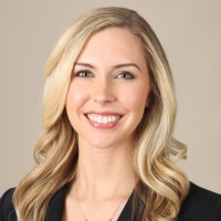 Andrea Sylvester, DC