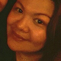 Rubianne Alfaro-Ramos