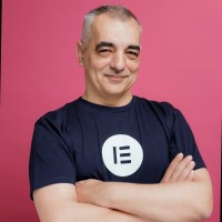 Strahinja Zivkovic