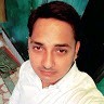 Sandeep Pal