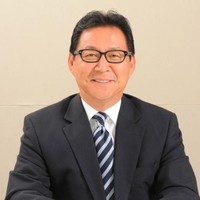 Jonathan Kim