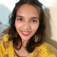 Karishma Prajapati