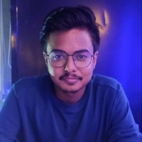 Subhadip Das