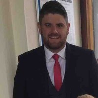 Ryan Magee