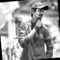 Pavan Kattula