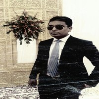 Mitesh Modi