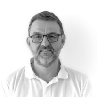 Morten Rønnov Hansen