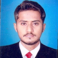 Asad Ali