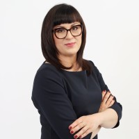 Marta Hejak
