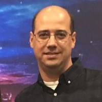 Marcelo Dezani