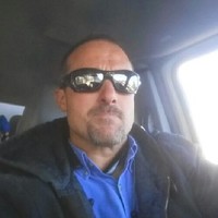 Robert Selman