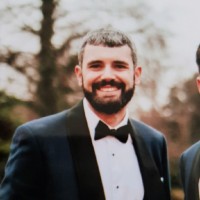 David Nolan