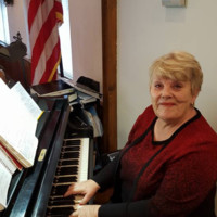 Sharon Sharon Bahre