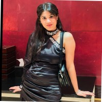 Nandini Chauhan