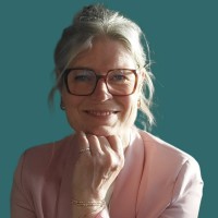 Nicole Van Den Tillaart-Wissink