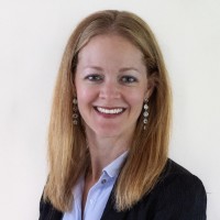Jessica Blake, Cfa