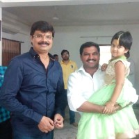 Boyapati Chinna