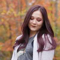Savannah Wells