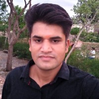 Devendra kumar dangi
