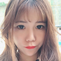 连亚楠