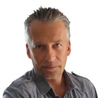Michael Almind Rosener