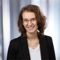 Sandra Gieß