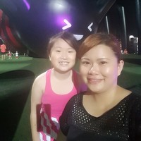 Phyllis Tan